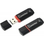 USB флэш-диск 32GB Smart Buy  Crown Black